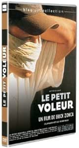 Le Petit voleur
