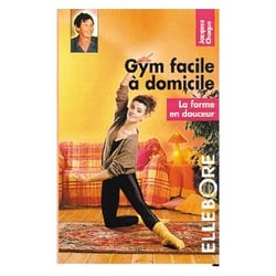 Gym facile à domicile