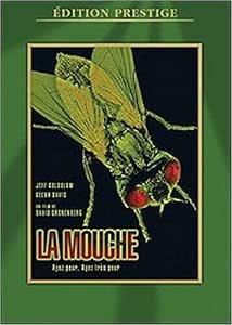 La Mouche