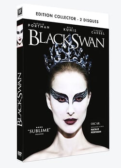 Black Swan