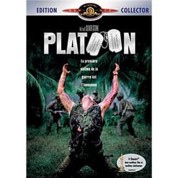 Platoon