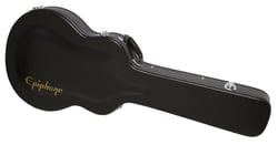 Epiphone - 940-E519 - Étui pour guitare