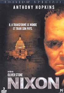 Nixon