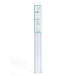 Toile tire-fils 5,5 points/cm - 14 ct - 38 x 46 cm