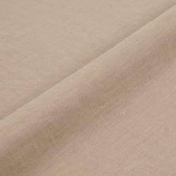 Toile chanvre DMC - Eco Vita - Beige 0024 - 50,8 x 61 cm