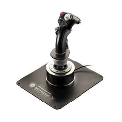 Joystick Thrustmaster - Hotas Warthog Flight Stick