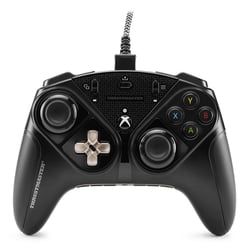 THRUSTMASTER E-SWAP X PRO CONTROLLER