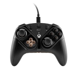 Manette pour Xbox S/X One/PC eSwap X2 PRO Thrustmaster