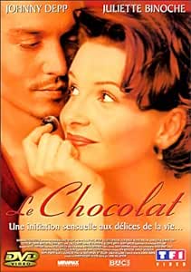 Le Chocolat