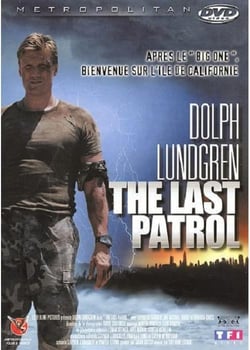 The Last Patrol