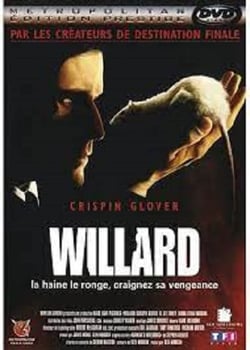 Willard