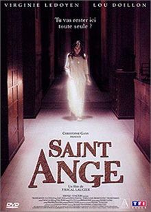 Saint Ange