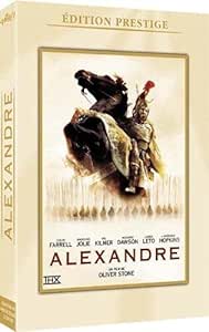Alexandre
