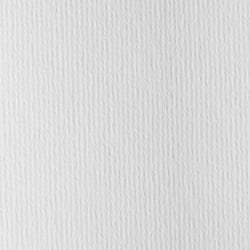 Rouleau de papier cadeau - 10 m - Krakf Vergé - Blanc