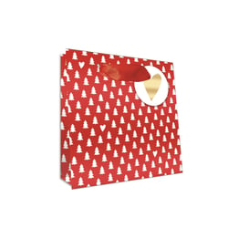 Sac cadeau Small Eclat 2024 - Edition Cely