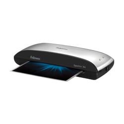 Plastifieuse Spectra A4 - Fellowes 
