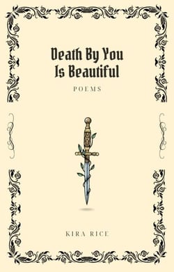 Death By You Is Beautiful