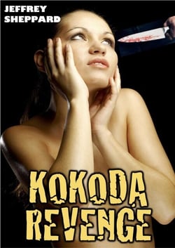 Kokoda Revenge