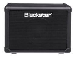 Blackstar - Fly 103 baffle d'extension pour Fly 3 Mini amp