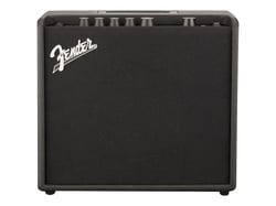 Fender - Mustang LT 25 Ampli guitare électrique