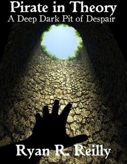A Deep Dark Pit of Despair