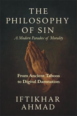 The Philosophy of Sin