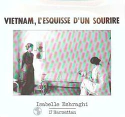 Vietnam, l'esquisse d'un sourire