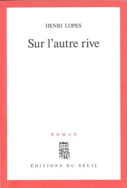 Sur l'autre rive