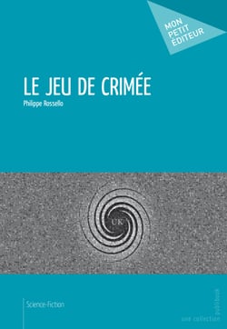 Le Jeu de Crimée