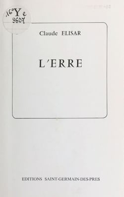 L'erre