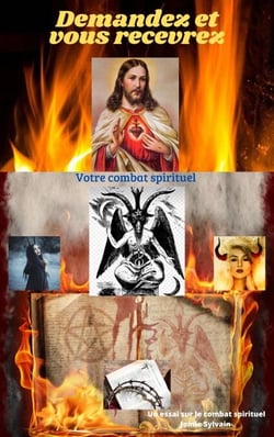 Demandez et vous recevrez