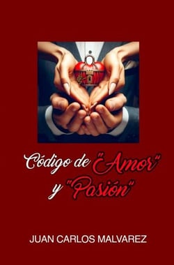 Código de Amor y Pasiòn