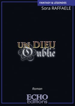 Un dieu oublié