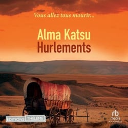 Hurlements
