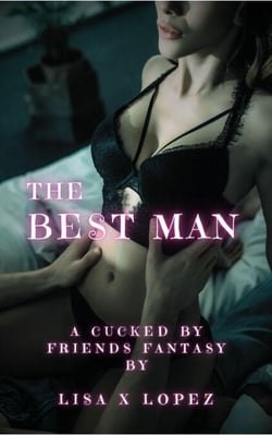 The Best Man
