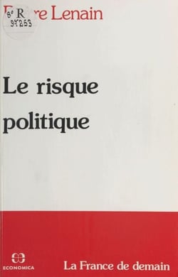 Le Risque politique