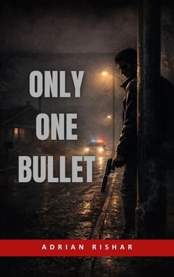 Only One Bullet