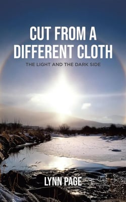 Cut From a Different Cloth: The Light and the Dark Side