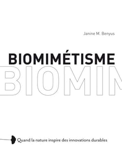 Biomimétisme - Quand la nature inspire des innovations durables