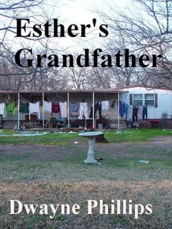 Esther's Grandfather