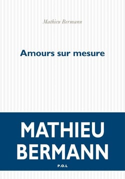 Amours sur mesure
