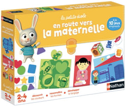 pack educatif nathan niveau 4 eme nathan logiciel pc disquette