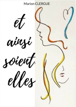 Et ainsi soient-elles