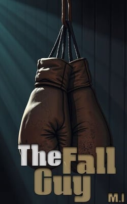 The Fall Guy
