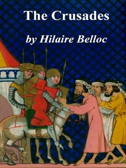 The Crusades