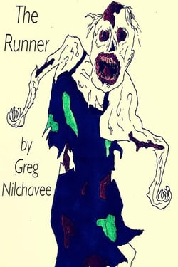 The Runner