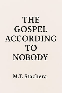The Gospel According to Nobody