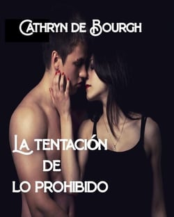 La tentación de lo prohibido - MacNamara, #1