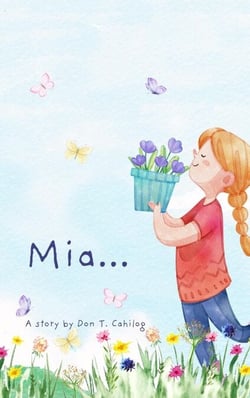 Mia