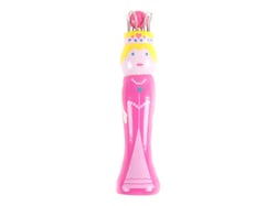 Appareil tricotin princesse - Créalia